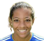 https://img.longzhuzhibou.com.cn/img/football/player/9d5bf8fd3fc2f39859530060326bc953.png