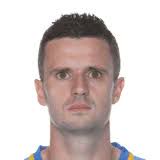 https://img.longzhuzhibou.com.cn/img/football/player/9d600fb2dba788f7f7d7cfc2f4009dea.jpg