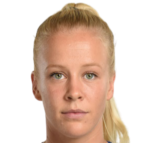 https://img.longzhuzhibou.com.cn/img/football/player/9d60aa735dbd38101183d55aa1929d38.png