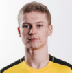 https://img.longzhuzhibou.com.cn/img/football/player/9d65229cf2d79999c298adace27e533b.jpg
