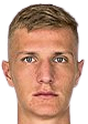 https://img.longzhuzhibou.com.cn/img/football/player/9d678da6a1d55ef33b578f88b7201939.png