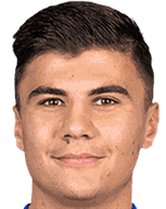https://img.longzhuzhibou.com.cn/img/football/player/9d68769054b9e9fc49c7f62c4318f9dc.png