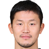 https://img.longzhuzhibou.com.cn/img/football/player/9d688407aa5f2fd9296fbd0f9ef0f58b.png