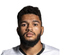 https://img.longzhuzhibou.com.cn/img/football/player/9d68b7e1700ce9620147076ae38a927c.png