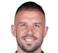 https://img.longzhuzhibou.com.cn/img/football/player/9d68e04bec338d37582c2052db4774db.png