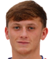 https://img.longzhuzhibou.com.cn/img/football/player/9d6a27e37ed18625a6d9b08c4d0724e3.png