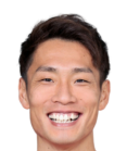 https://img.longzhuzhibou.com.cn/img/football/player/9d6b8146c85280089d2ecbb8b16a2f34.png