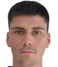 https://img.longzhuzhibou.com.cn/img/football/player/9d6cf8d3ef78c7219851e5cbeb50fb5c.png