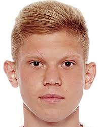 https://img.longzhuzhibou.com.cn/img/football/player/9d6f1961d260649152dd330a8720e060.jpg
