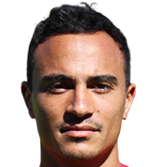 https://img.longzhuzhibou.com.cn/img/football/player/9d70c278e712be3beffafd61f8d90155.png