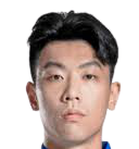 https://img.longzhuzhibou.com.cn/img/football/player/9d71c5d6931cd26bb7f12468f3b59ae2.png