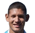 https://img.longzhuzhibou.com.cn/img/football/player/9d768e2d3320ae8ae1244a1179c44200.png