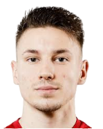 https://img.longzhuzhibou.com.cn/img/football/player/9d7b901b11c46aa8e6c758f6aa8095bb.png
