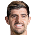 https://img.longzhuzhibou.com.cn/img/football/player/9d7cf3514362ac1ac84d165261002e5c.png