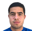https://img.longzhuzhibou.com.cn/img/football/player/9d7d57c9e06100b8c675558b75e0a3c9.png