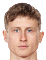 https://img.longzhuzhibou.com.cn/img/football/player/9d7e7e309248b03063b6a57acec61a8d.png