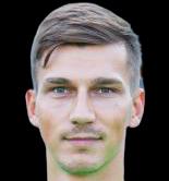 https://img.longzhuzhibou.com.cn/img/football/player/9d7f36cb99045a0ef27731b4a6902855.png