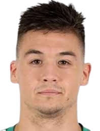 https://img.longzhuzhibou.com.cn/img/football/player/9d80092baa8dffa15c982e7a7172056d.png