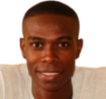 https://img.longzhuzhibou.com.cn/img/football/player/9d8063e84d6927c9aaadf8194939e0c1.png