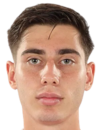https://img.longzhuzhibou.com.cn/img/football/player/9d81932c3feab2abf56c1eac1dcec1e8.png