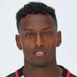 https://img.longzhuzhibou.com.cn/img/football/player/9d835342887215b18459ba4aef2c81c0.png