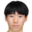 https://img.longzhuzhibou.com.cn/img/football/player/9d847b31fa6c7765a0ca9d6cf6b0f22e.png