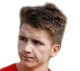 https://img.longzhuzhibou.com.cn/img/football/player/9d84991ff7295cdd4dc4f1f726904d8e.png