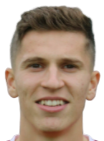 https://img.longzhuzhibou.com.cn/img/football/player/9d862a8f37370c28908228a0a925249c.png