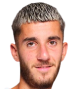 https://img.longzhuzhibou.com.cn/img/football/player/9d8dcea6a6782d9049bdfca0ce196408.png