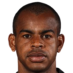 https://img.longzhuzhibou.com.cn/img/football/player/9d8fb2ac977d4215845a78d2480f5256.png