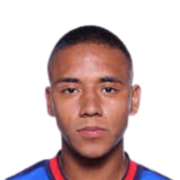 https://img.longzhuzhibou.com.cn/img/football/player/9d91294a3f6e3e83745af32b63a5e2f9.png