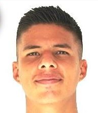 https://img.longzhuzhibou.com.cn/img/football/player/9d93c42db435bbbcf91a44f7b32ecf1e.jpg