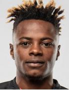 https://img.longzhuzhibou.com.cn/img/football/player/9d950cc491833930c61e85fc42df67ca.jpg