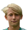https://img.longzhuzhibou.com.cn/img/football/player/9d95333c896c0e79ff845145064975d0.png