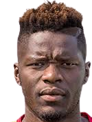 https://img.longzhuzhibou.com.cn/img/football/player/9d958c1b18ea0c2af74a5741f5c64ade.png