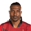 https://img.longzhuzhibou.com.cn/img/football/player/9d969dfe4d19bad22c4734c157eb2b8b.png