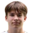 https://img.longzhuzhibou.com.cn/img/football/player/9d97d0e98c6c9c9213556913f25a4a11.png
