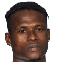 https://img.longzhuzhibou.com.cn/img/football/player/9d9add1aa53f24fe10a41767744cb003.png