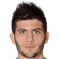 https://img.longzhuzhibou.com.cn/img/football/player/9d9b45f698440e1ae41838d69628aec5.jpg
