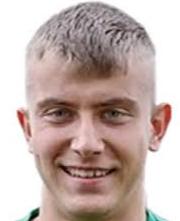 https://img.longzhuzhibou.com.cn/img/football/player/9d9bc6322a2ebb07b15d9e53f0003033.png