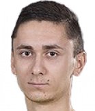 https://img.longzhuzhibou.com.cn/img/football/player/9d9c809be400a7a4d3872e0941c1f183.png