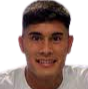 https://img.longzhuzhibou.com.cn/img/football/player/9d9f34e05b9dde6bbfd3f2ea533564d3.png