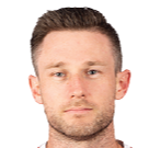 https://img.longzhuzhibou.com.cn/img/football/player/9da1211a67c15016fa3cf53e975442a0.png