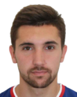 https://img.longzhuzhibou.com.cn/img/football/player/9da223f20b60983e0c4af5b3f75249f2.png