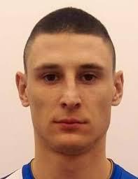 https://img.longzhuzhibou.com.cn/img/football/player/9da2782c342c43c03ed4d019a9b099d6.jpg