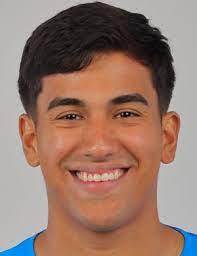 https://img.longzhuzhibou.com.cn/img/football/player/9da6199d2048caaf93b775327d4f92b8.png