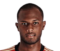 https://img.longzhuzhibou.com.cn/img/football/player/9da7e9940a2d1011a5098293f4de247a.png