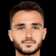 https://img.longzhuzhibou.com.cn/img/football/player/9da9055630166503a1200c8c93f22779.png