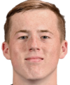 https://img.longzhuzhibou.com.cn/img/football/player/9dae285f981750e5fc977d2531f7021c.png