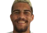 https://img.longzhuzhibou.com.cn/img/football/player/9daf74648ceb4b3220245f20dfe2f2f8.png